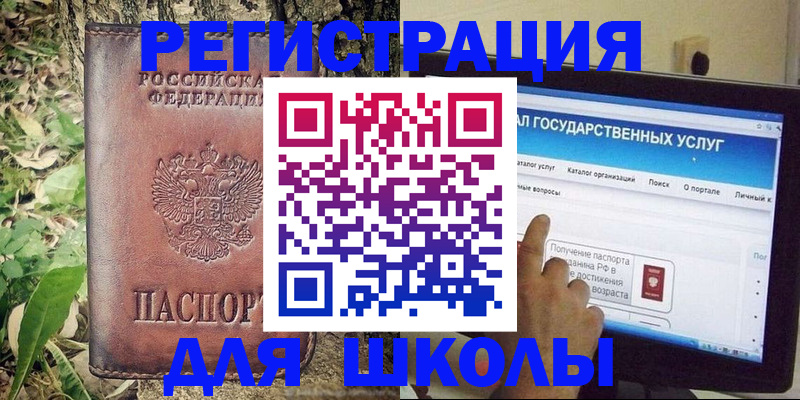 прописка для школы в Бийске